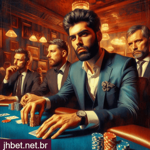 FAQ JHBET explicando download e instalação do APK