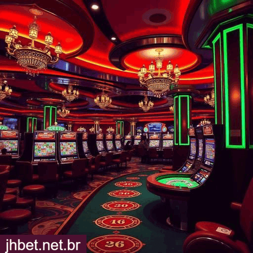 FAQ JHBET com perguntas frequentes em destaque.