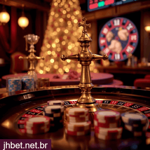 Imagem sobre JHBET legal no Brasil com destaque para normas de apostas e confiabilidade do site.