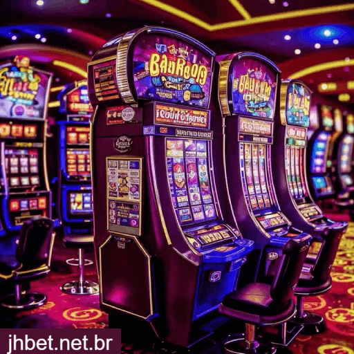 Infográfico ressaltando a transparência da JHBET em seus termos, políticas e regras para apostadores.