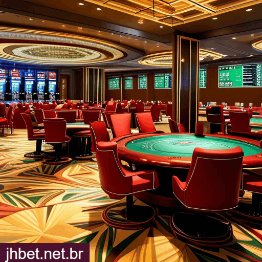 Exemplo Rollover 2 ilustrado com valores e etapas para cumprir o requisito de apostas da JHBET.