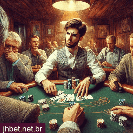 JHBET bônus 2025 incluindo boas-vindas e promoções