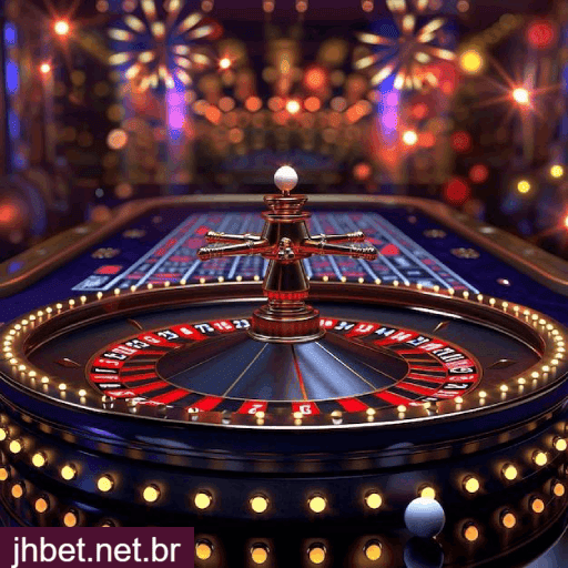 Jogo Tiger Ox Mouse da JHBET.