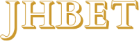 JHBET LOGO